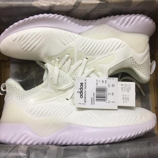 [Fullbox &Bill] Giày thể thao Alphabounce cao cấp