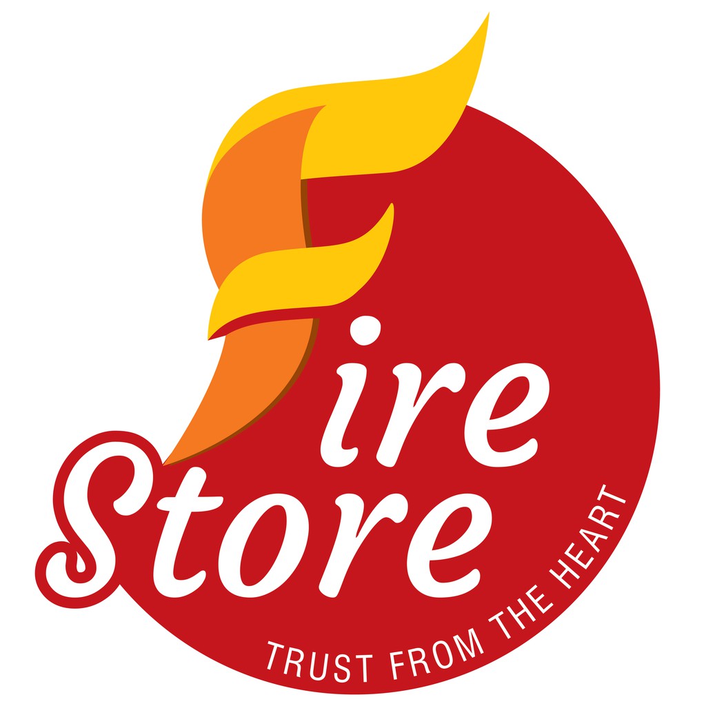 firestore_94