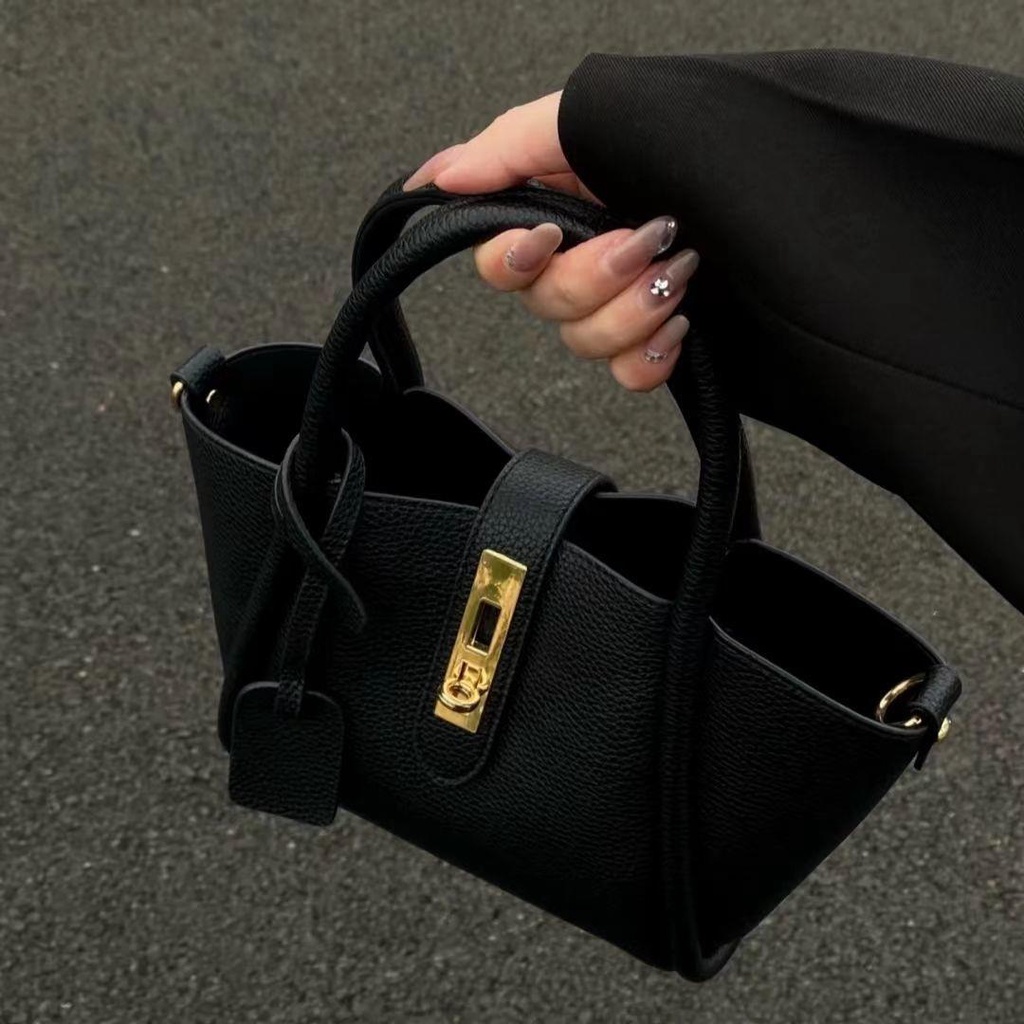 Túi Xách Đeo Vai Thời Trang 2022 Chất Lượng Cao Cho Nữ