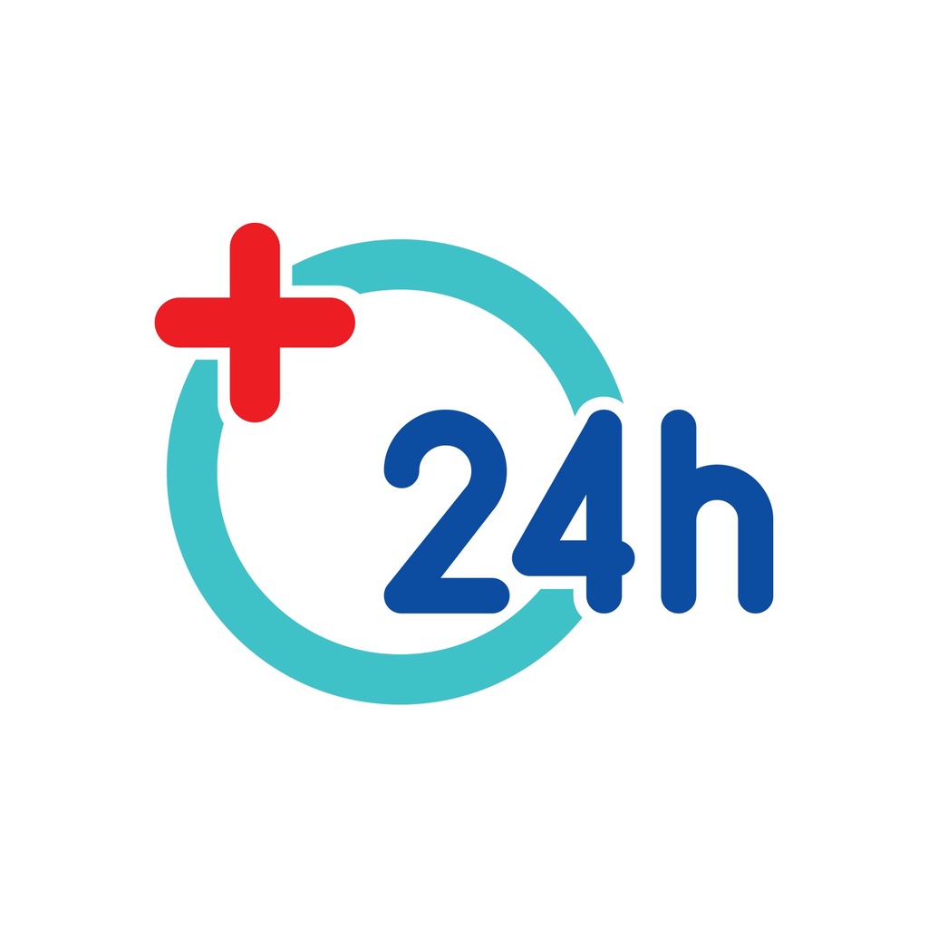 Hệ Thống Nhà Thuốc 24h.