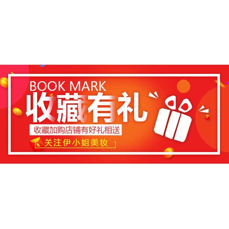 (hàng Mới Về) Set 4 Son Môi Mini Chất Nhung Mịn Màu Đẹp Cá Tính | BigBuy360 - bigbuy360.vn