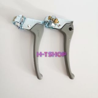 Tay phanh ( tay thắng) xe đạp trẻ em