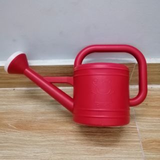 🔥Bình tưới cây 2 lít cho bé