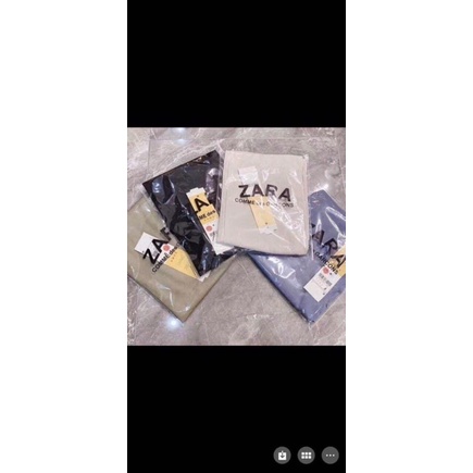 [Free ship -Hàng có sẵn ]Quần culotes -quần ống xuông tăm siêu đẹp | BigBuy360 - bigbuy360.vn