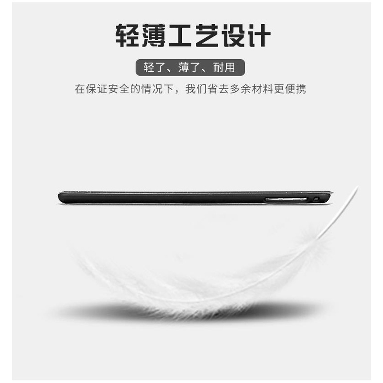 Bao Da Máy Tính Bảng In Hình Elsa Cho 2018 ipad10.2 Inch air3 10.5 Inch ipad7 air4 mini4 ipad4 pro11