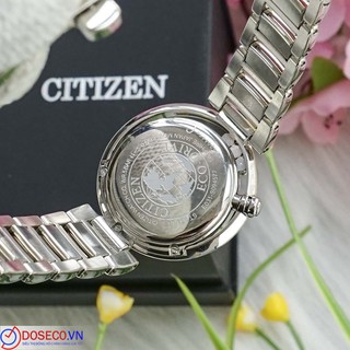 Đồng hồ nữ Citizen EM0320-59D