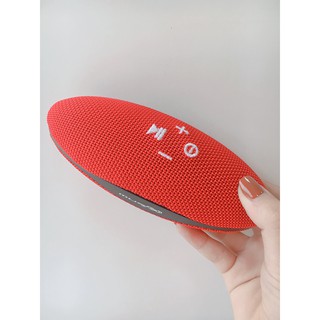 Loa bluetooth Charge mini ( viên thuốc ) (Bảo hành 01 tháng) (Cái) (BM-01035)