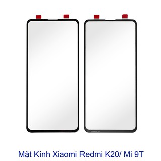 KÍNH XIAOMI REDMI K20 / MI9T /REDMI K20 PRO ZIN