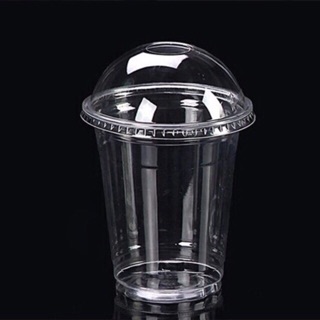 50 Ly nắp cầu gồm nắp ( đặt 1 đơn dưới 200 ly)