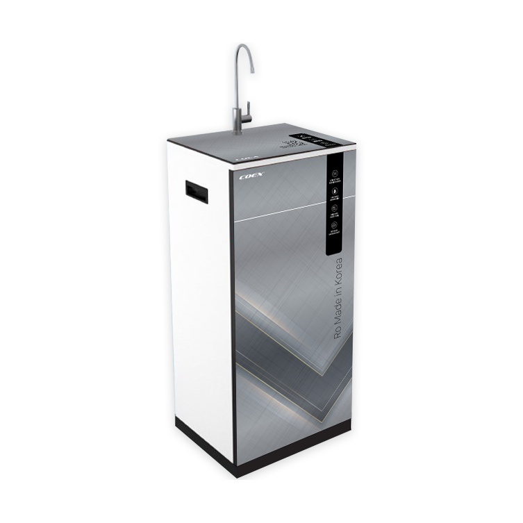 Máy Lọc Nước Coex 10 cấp Hydrogen WP-7112