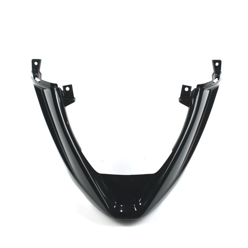 Mỏ cày chắn bùn axelo 125 suzuki chính hãng