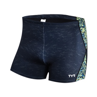 Quần bơi đùi TYR Riptide Boxer