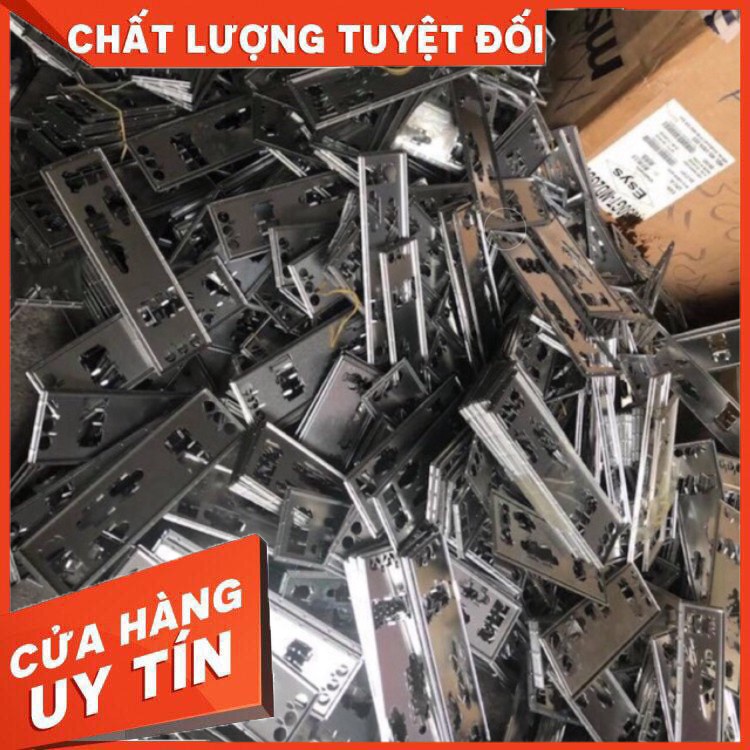 Bán sỉ chặn FE main board các mã g31 g41 h61 h81 p31 p41 p61 b75 h67 h77 z77 b85 h87 z87 h97 z97 h110 b250 z370 AMD all