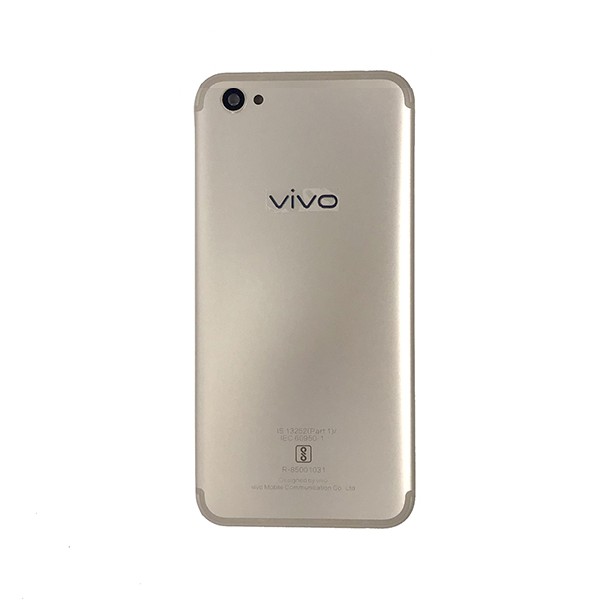 Vỏ bộ điện thoại Vivo V5 plus