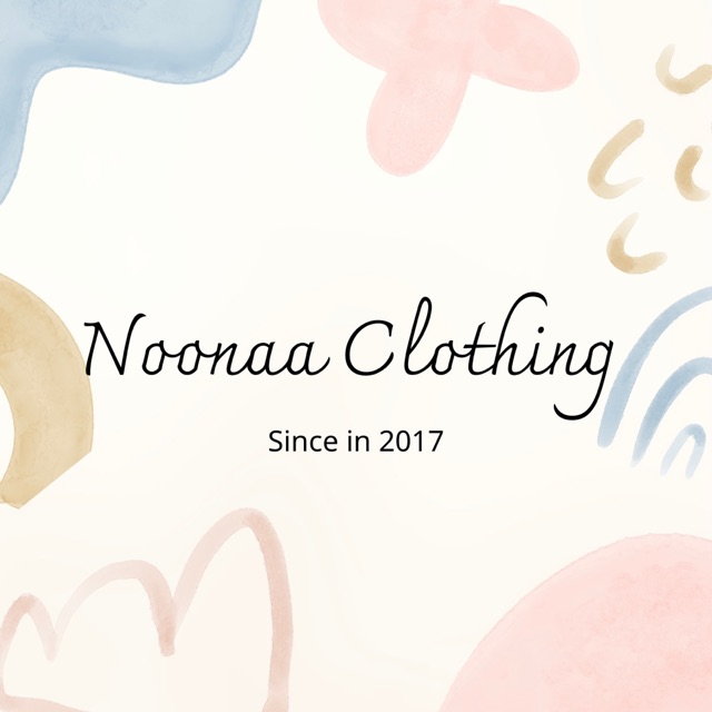 Noonaa Shop