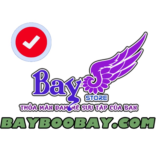 BayStore