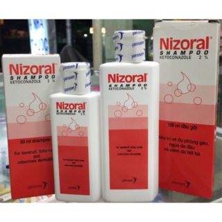 Trị gàu nấm ngứa da đầu