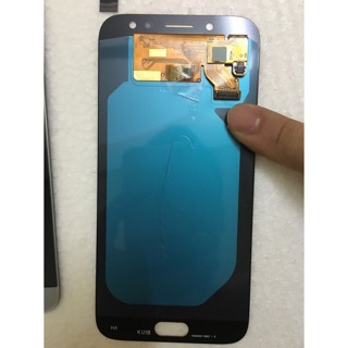 Màn hình Samsung J7pro, J730 oled