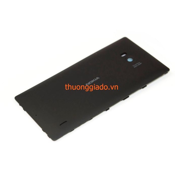 Vỏ Nắp Pin Nokia Lumia 930
