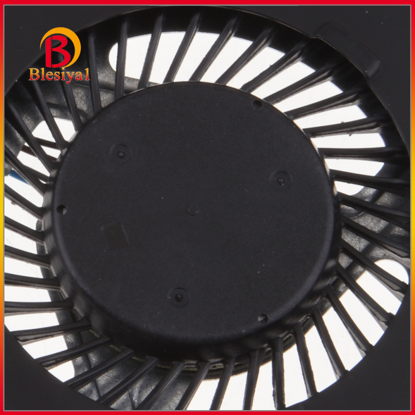 Quạt Tản Nhiệt Cpu Cho Hp Pavilion 15-au 15-au000 15-au100 Series