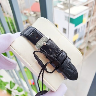 Đồng hồ nữ Bentley BL1858-102LWCB