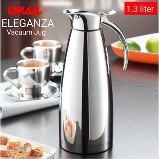 🇩🇪 BÌNH GIỮ NHIỆT EMSA ELEGANZA