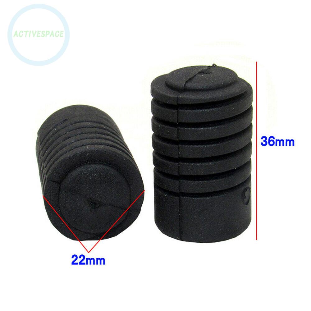 Bonnet Buffer Stop Tools Truck Vehicle Accessories Parts Buffer Stopper