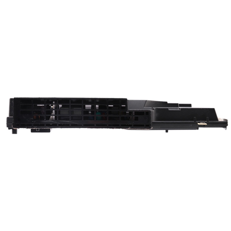 1 Bộ Nguồn Cho Sony Playstation 3 Ps3 Super Slim 4000 Adp-160Ar