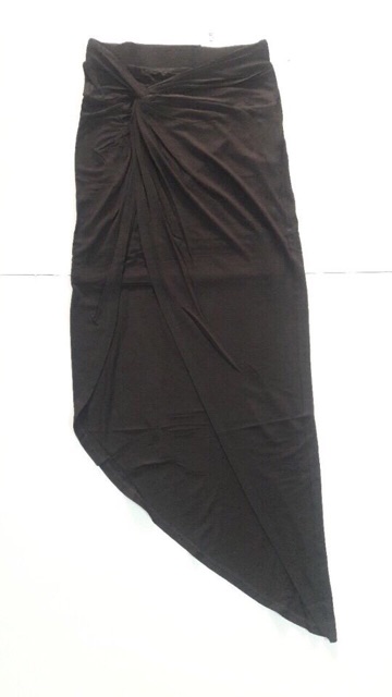 CHÂN VÁY HÀNG CHUẨN STORE | BigBuy360 - bigbuy360.vn