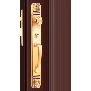 Khóa cửa Việt Tiệp 04291