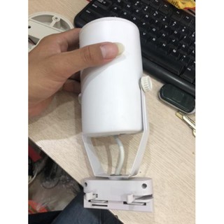 ĐÈN RỌI 7W MẮT TRÂU TRANG TRÍ