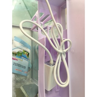 Bể đúc Mj260 Đầy đủ phụ kiện