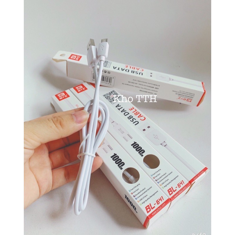 Cáp sạc samsung. Oppo