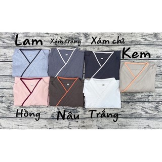 đồ lam đi chùa( lai nìn cao cấp )☑️