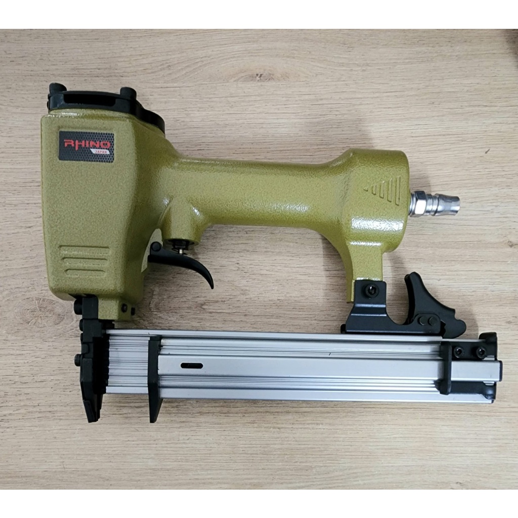 SÚNG BẮN ĐINH RHINO F30 , F50 , ST38 , ST64