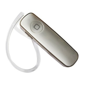 Tai nghe bluetooth nhét tai PUTOCA MUSIC