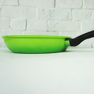 CHẢO KITCHEN FLOWER NY2390