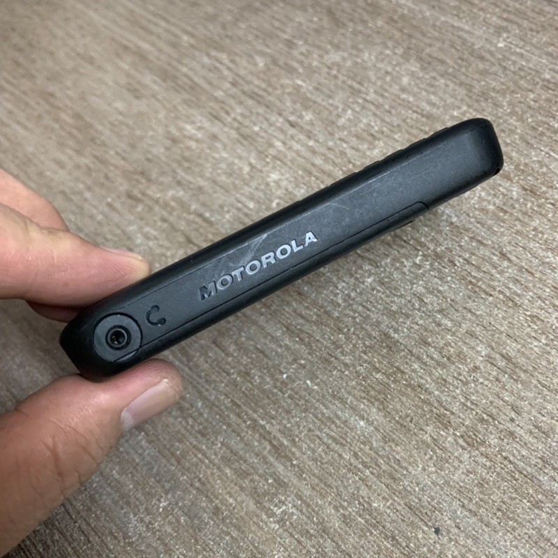 Motorola W205 chính hãng. | BigBuy360 - bigbuy360.vn