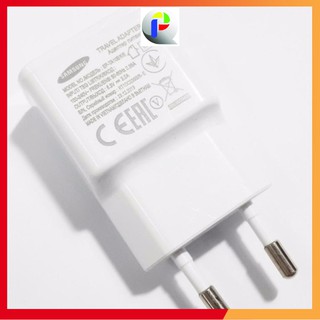 Củ sạc nhanh Samsung Qualcomm 3.0