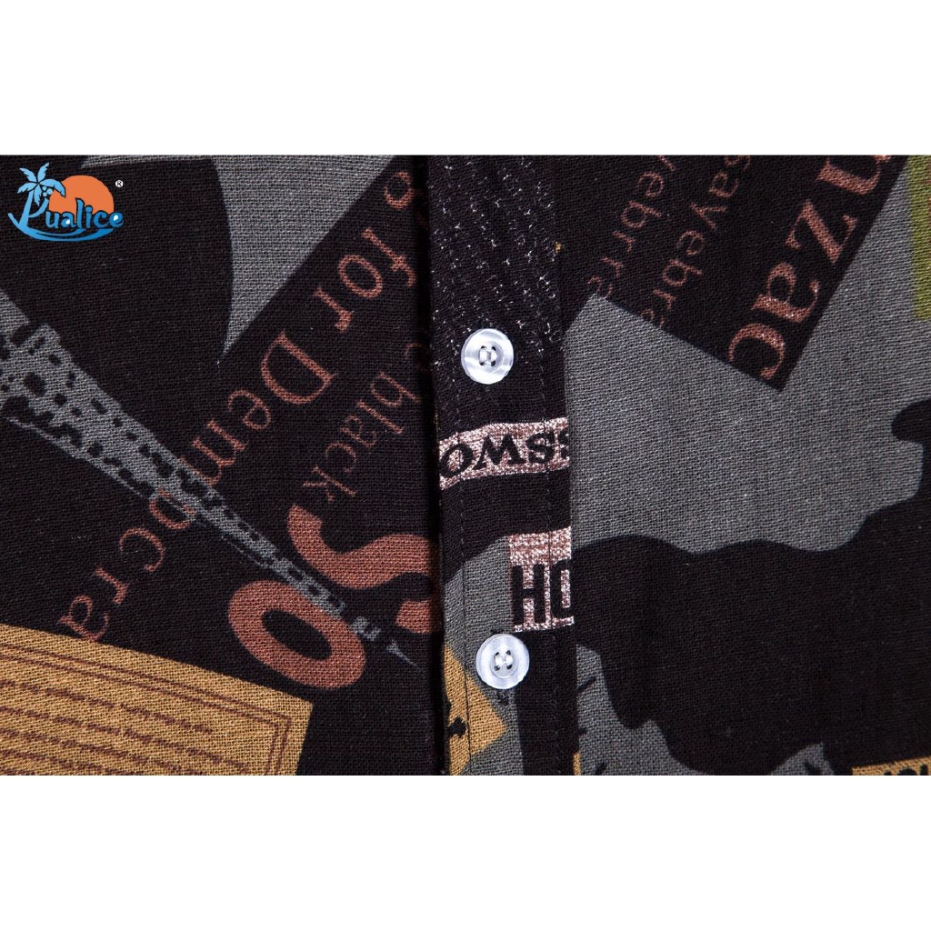 The Male Shirt Has A Nice Eye for A Quick Sketch Shirt55 | BigBuy360 - bigbuy360.vn