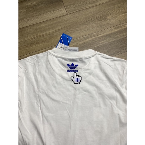 Áo das chất cotton