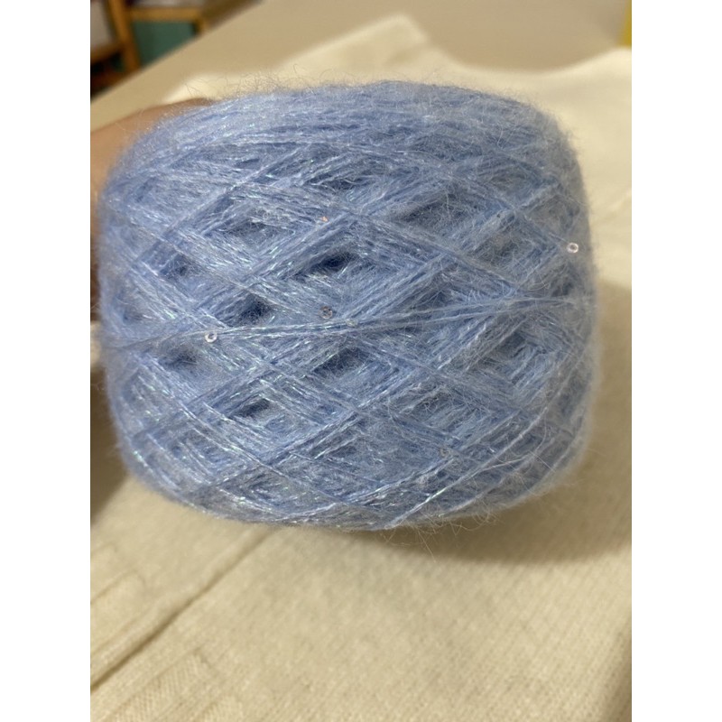 Len mohair kim sa,kim tuyến