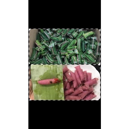 Nem chua Gia Lai | BigBuy360 - bigbuy360.vn