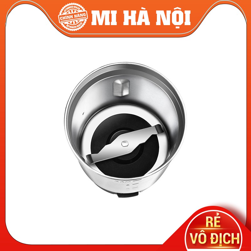 Máy nghiền, ép Ocooker CD-YM200