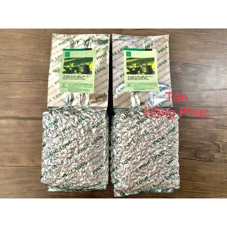 TRÀ OOLONG 35 PHÚC LONG