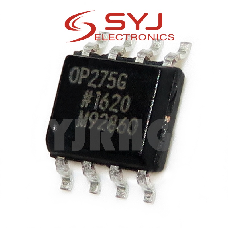 5 Chiếc op275gs op275g op275 sop-8 Còn Hàng