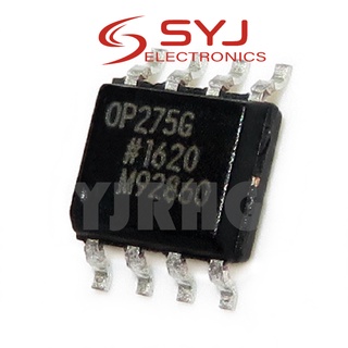 5 chiếc op275gs op275g op275 sop-8 còn hàng
