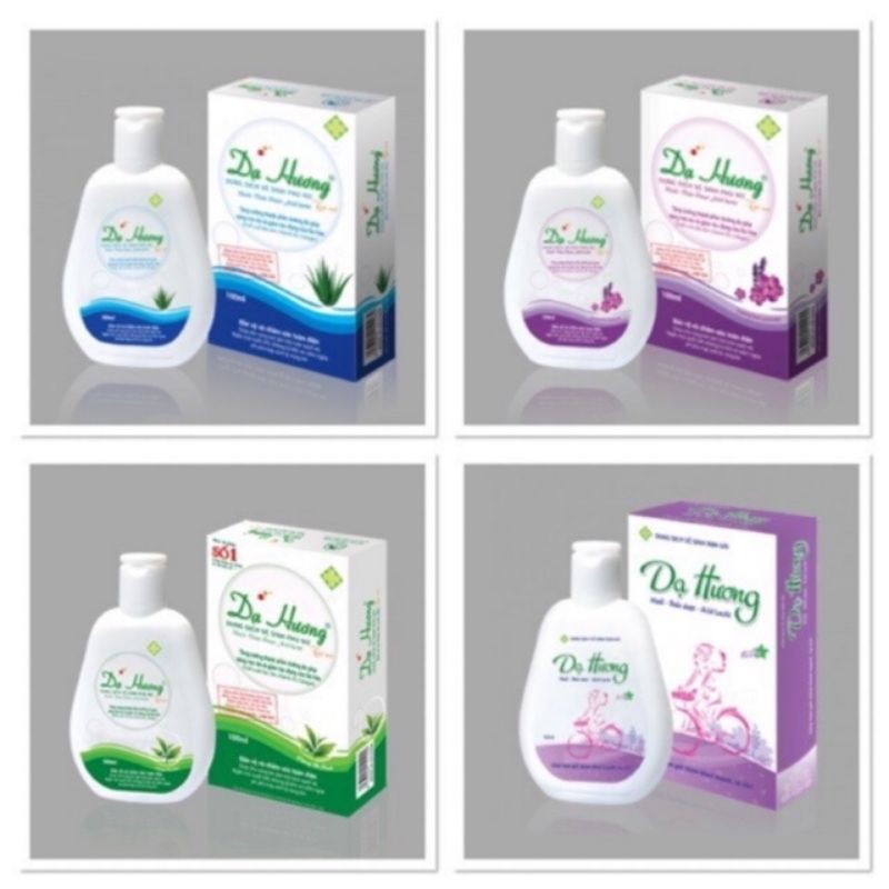 Dầu gội Dược liệu Nguyên Xuân xanh/ vàng/ Nâu, xả 200ml 250ml (Dưỡng tóc, phục hồi hư tổn) và Serum Nno hair và DẠ HƯƠNG | BigBuy360 - bigbuy360.vn