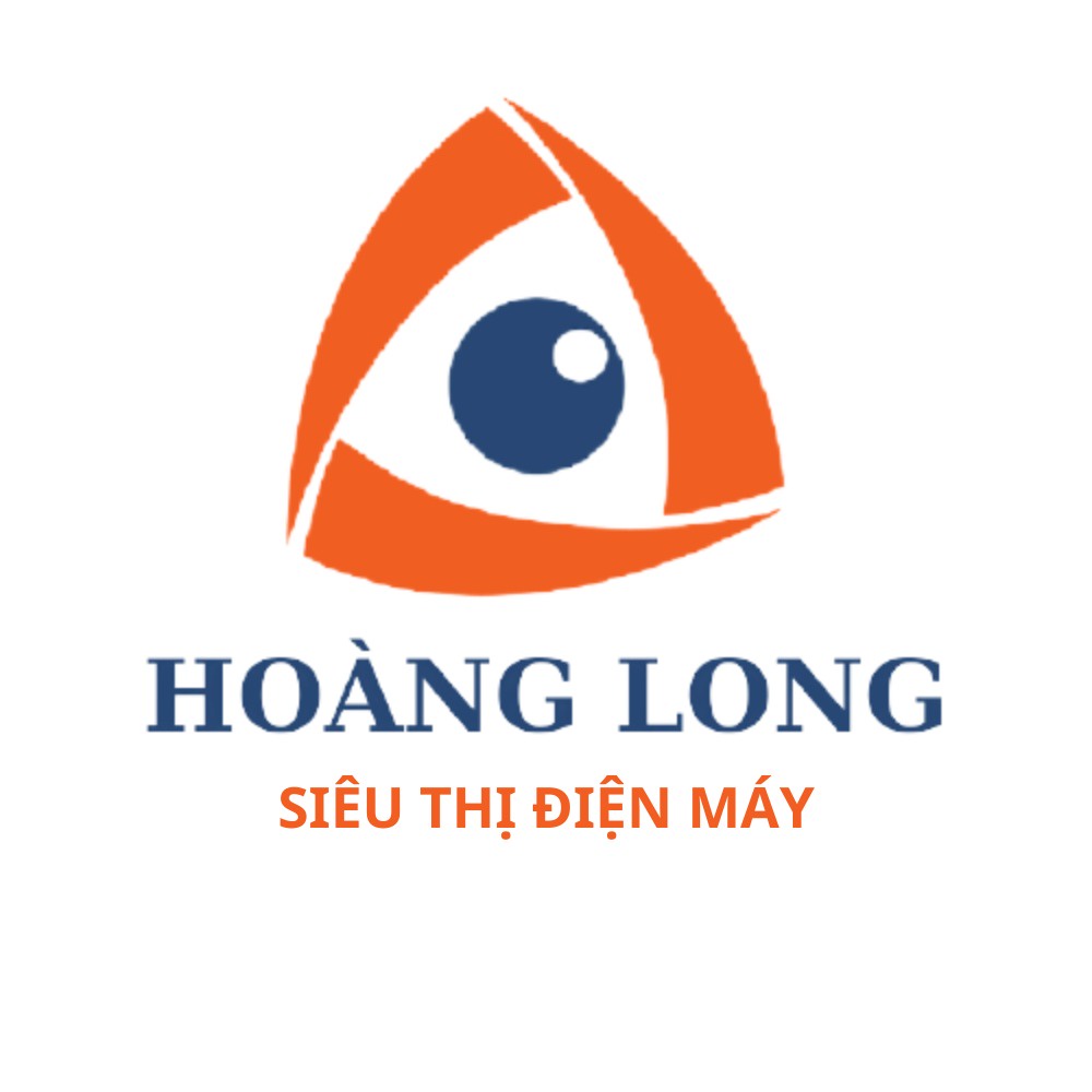 Siêu Thị Điện Máy Hoàng Long, Cửa hàng trực tuyến | WebRaoVat - webraovat.net.vn