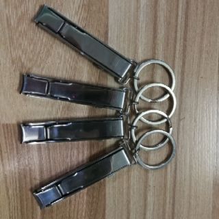 Dụng cụ bấm móng tay EDC